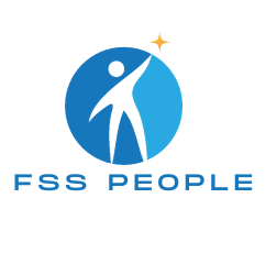FSS People
